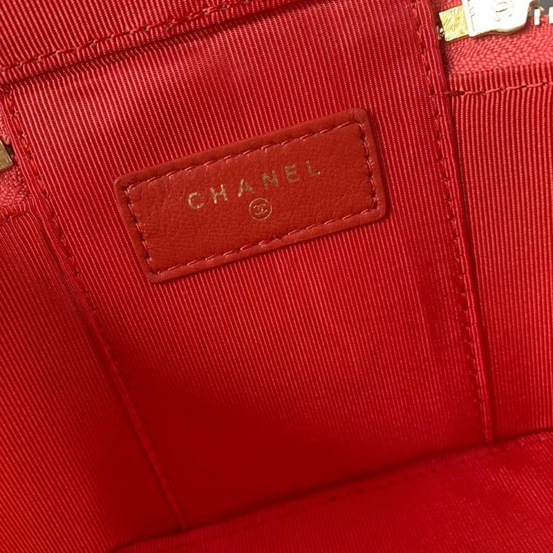 The Arid Bag Shop new Luxury  - Chanel Bags - 387