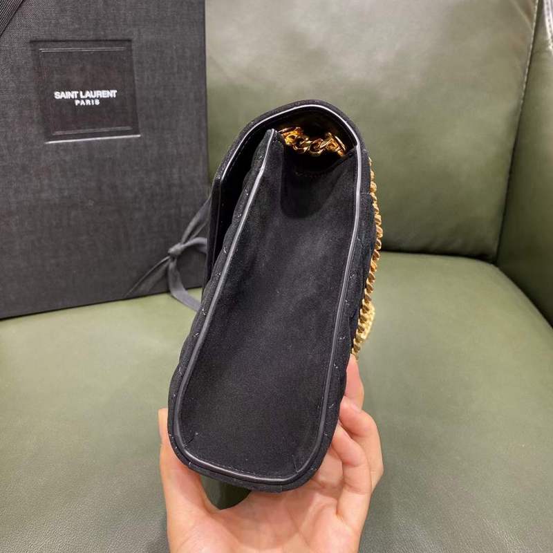 Yves Saint Laurent - Bags - The Wells Bags  242