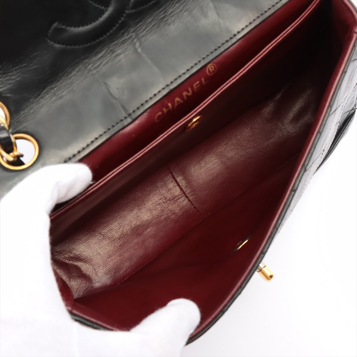 Top Quality Chanel New bag Shoulder Bag