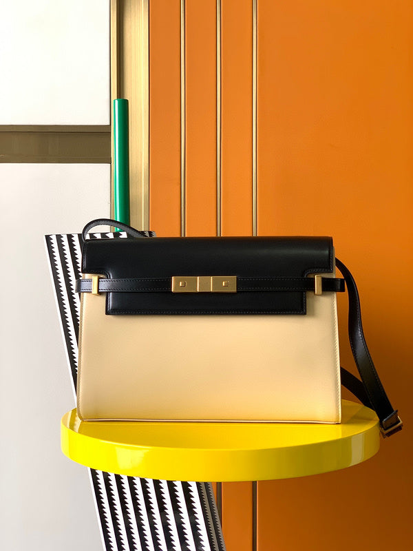 YSL Bags - 1155