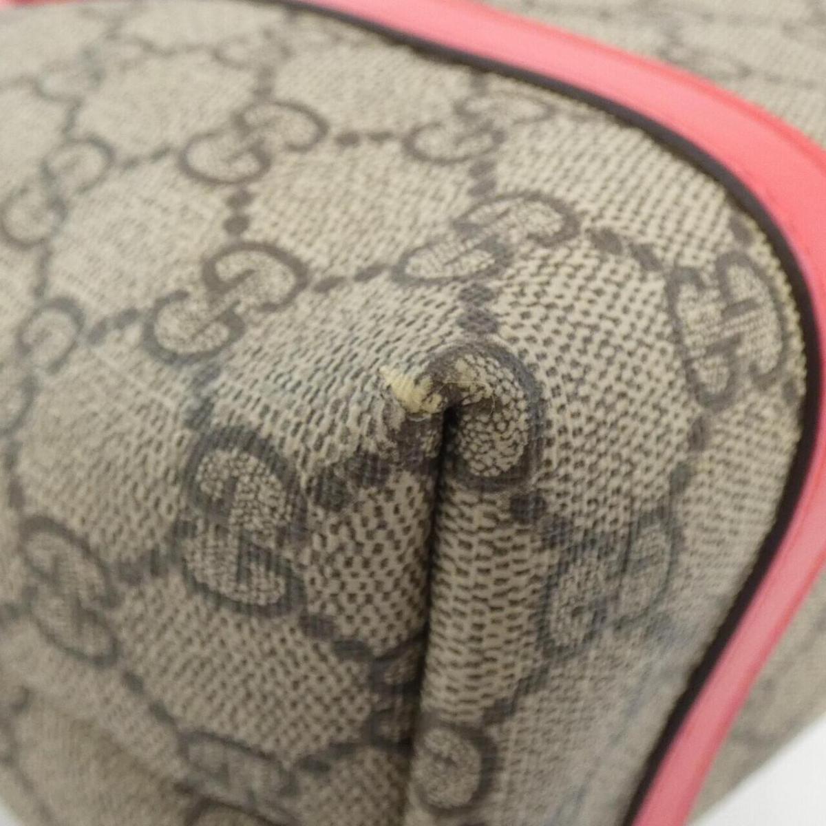 Gucci 297557 Handbag