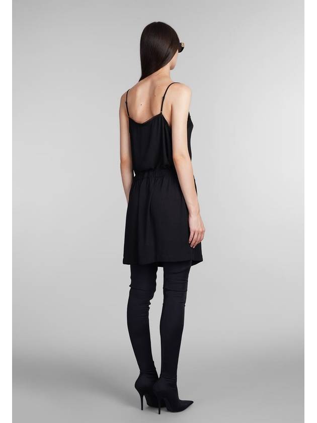 Luxury Balenciaga  Luxury Balenciaga  Dress