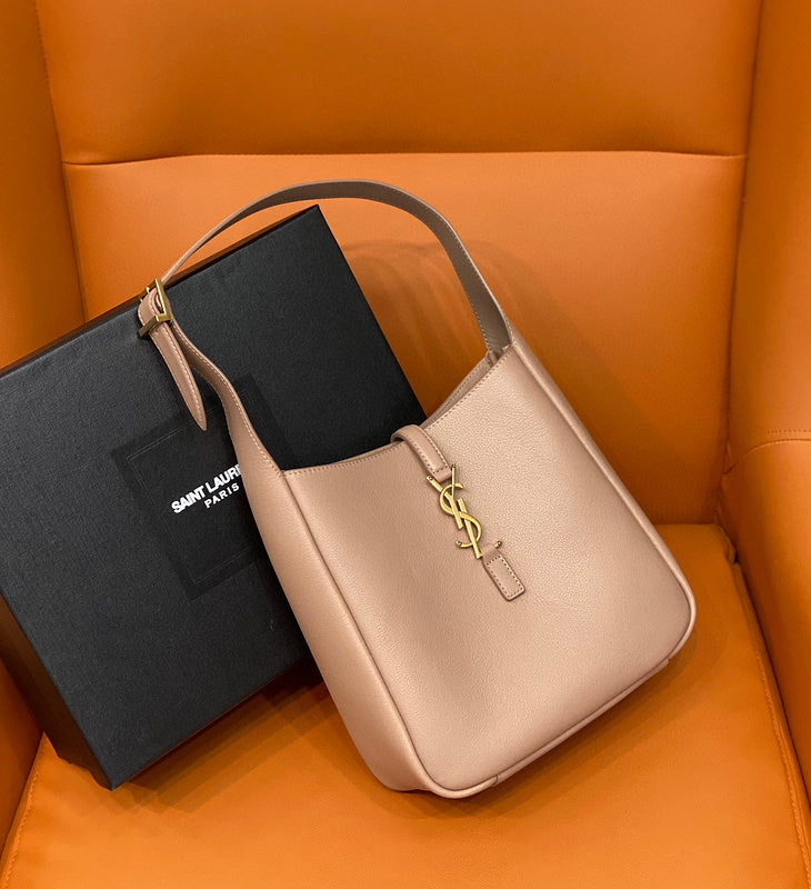 YSL Bags - 1203