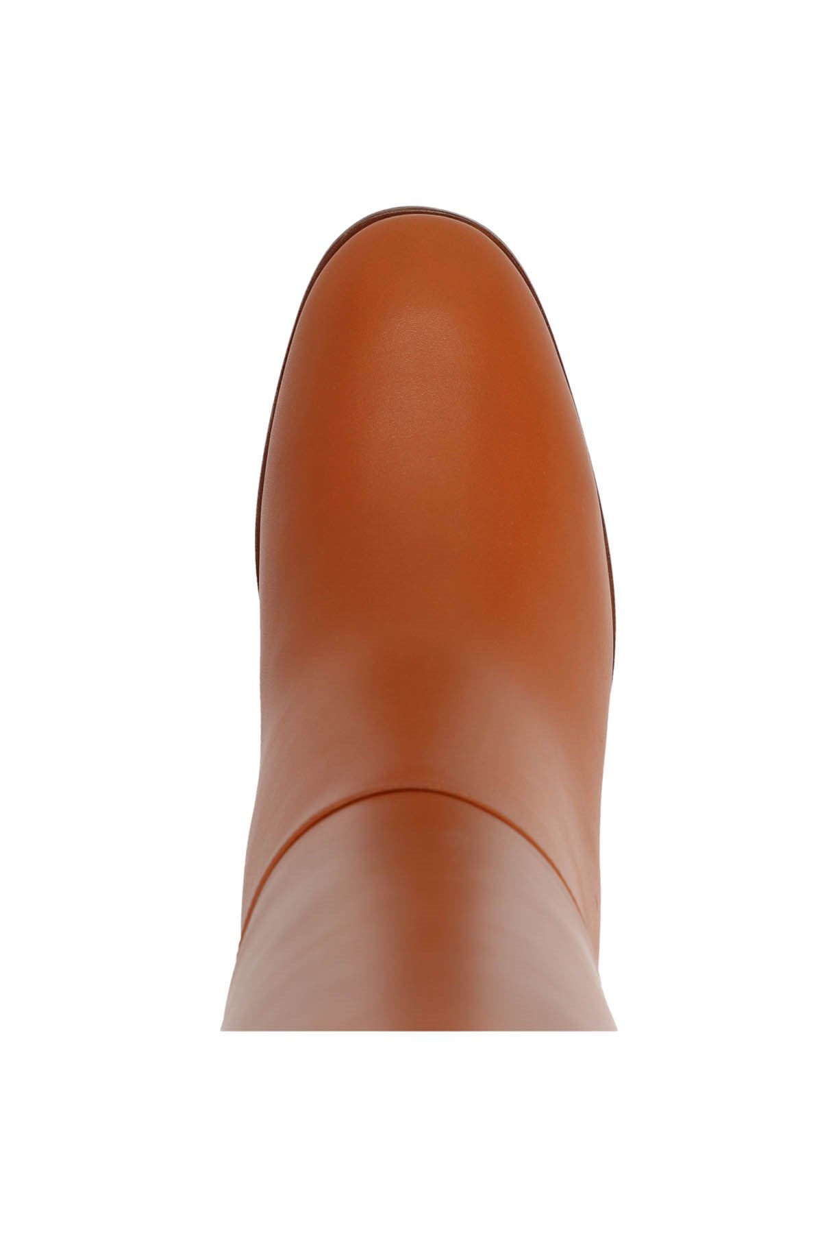 Gucci Women 'Mezzo Horsebit' Boots