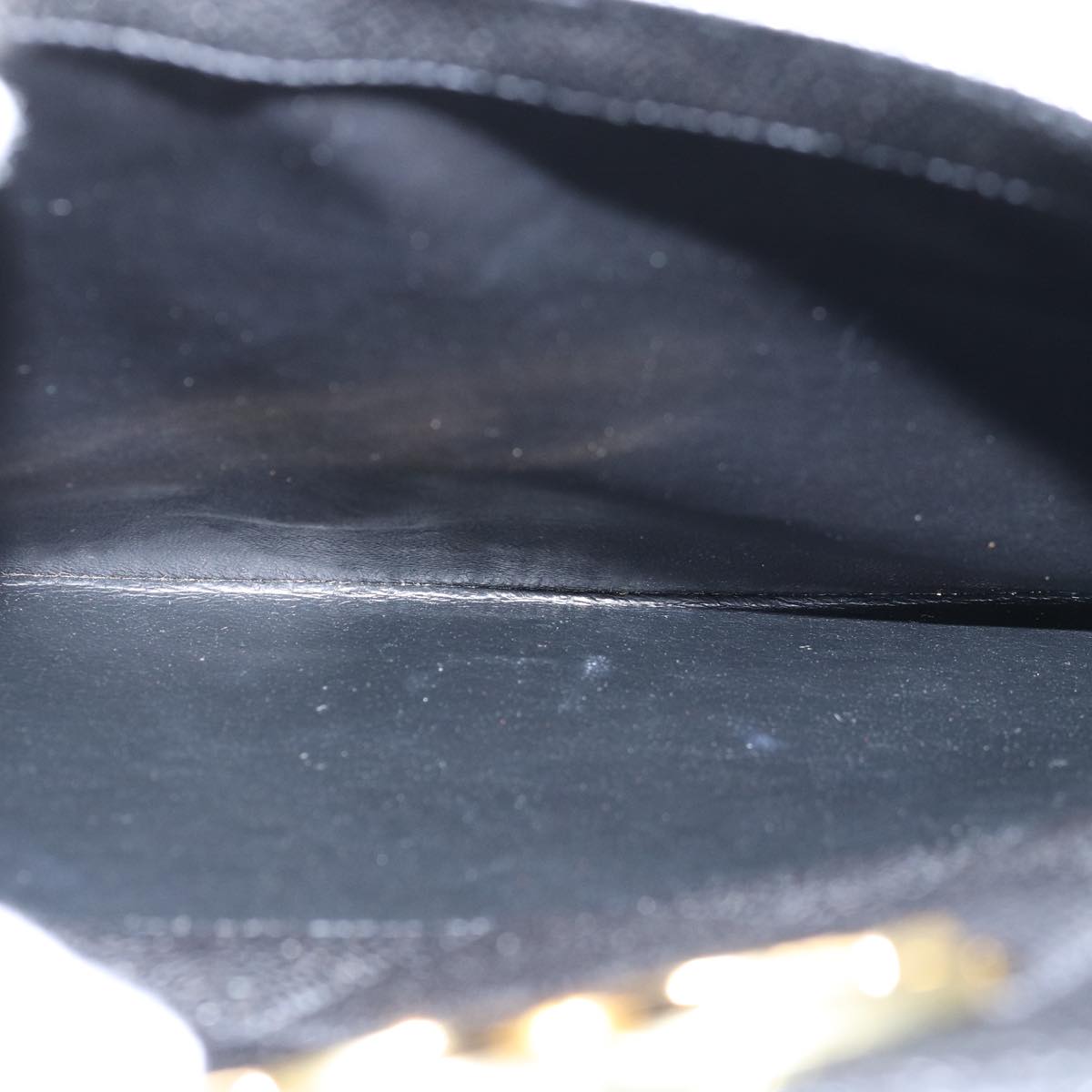 Top Quality Chanel Coco Mark Shoulder Bag