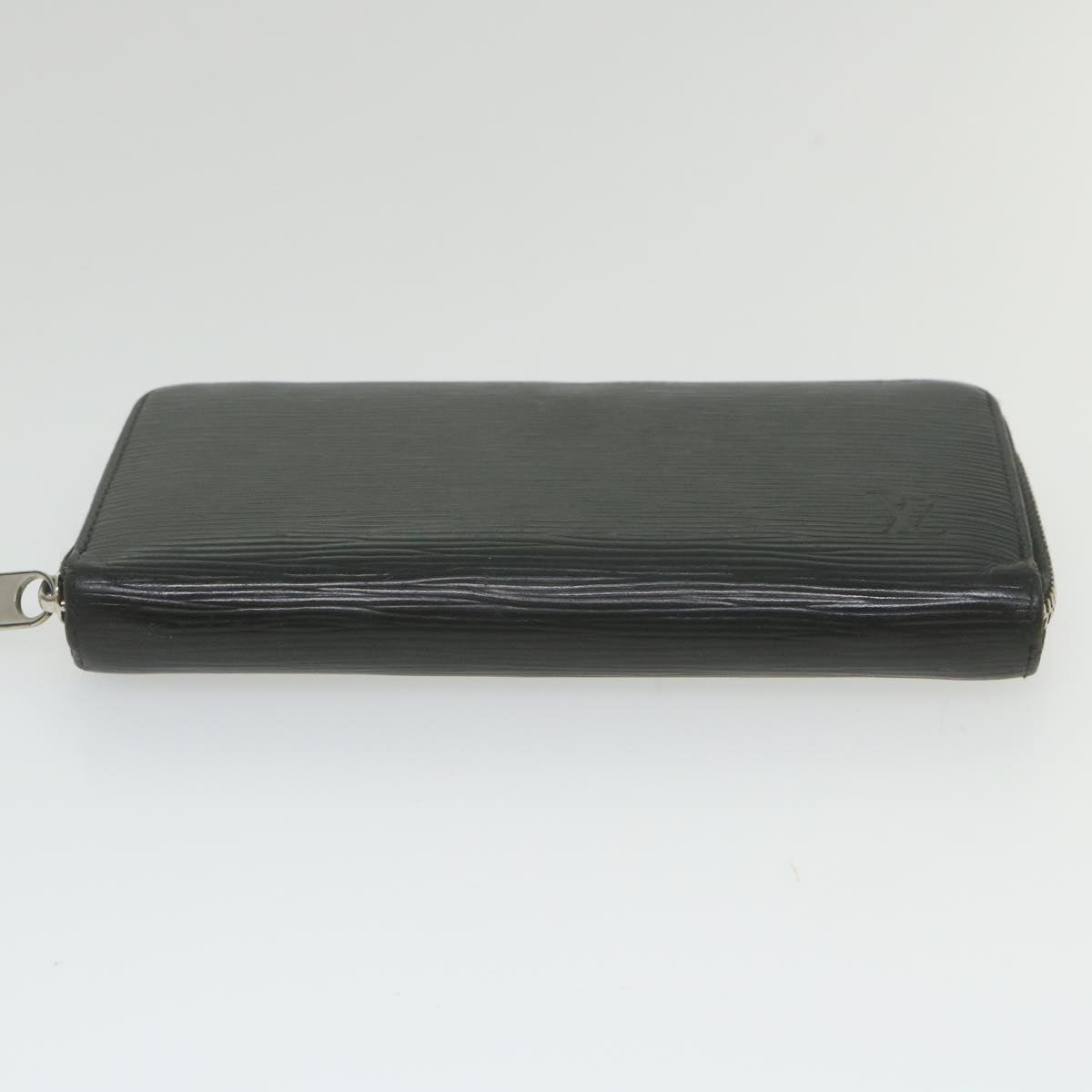 LOUIS VUITTON Portefeuille zippy Wallet