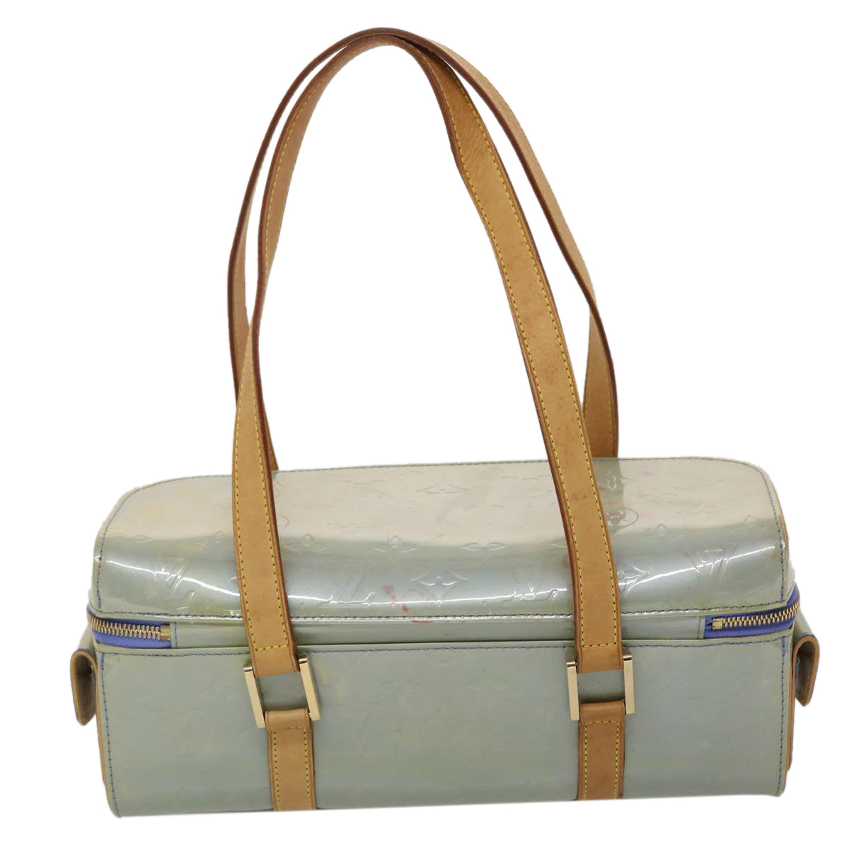 LOUIS VUITTON Sullivan Handbag