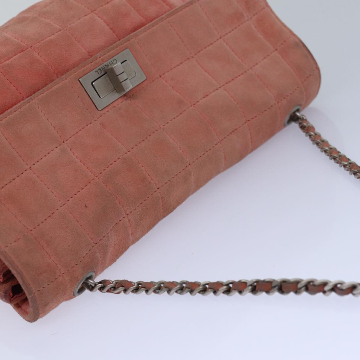 Top Quality Chanel Handbag