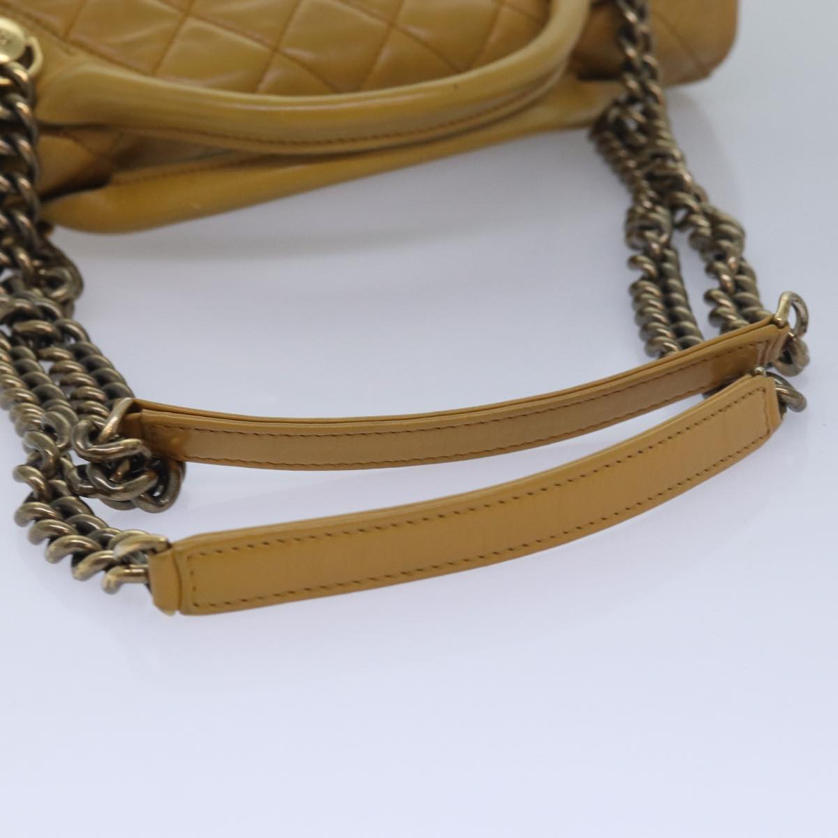 Top Quality Chanel Matelasse Shoulder Bag