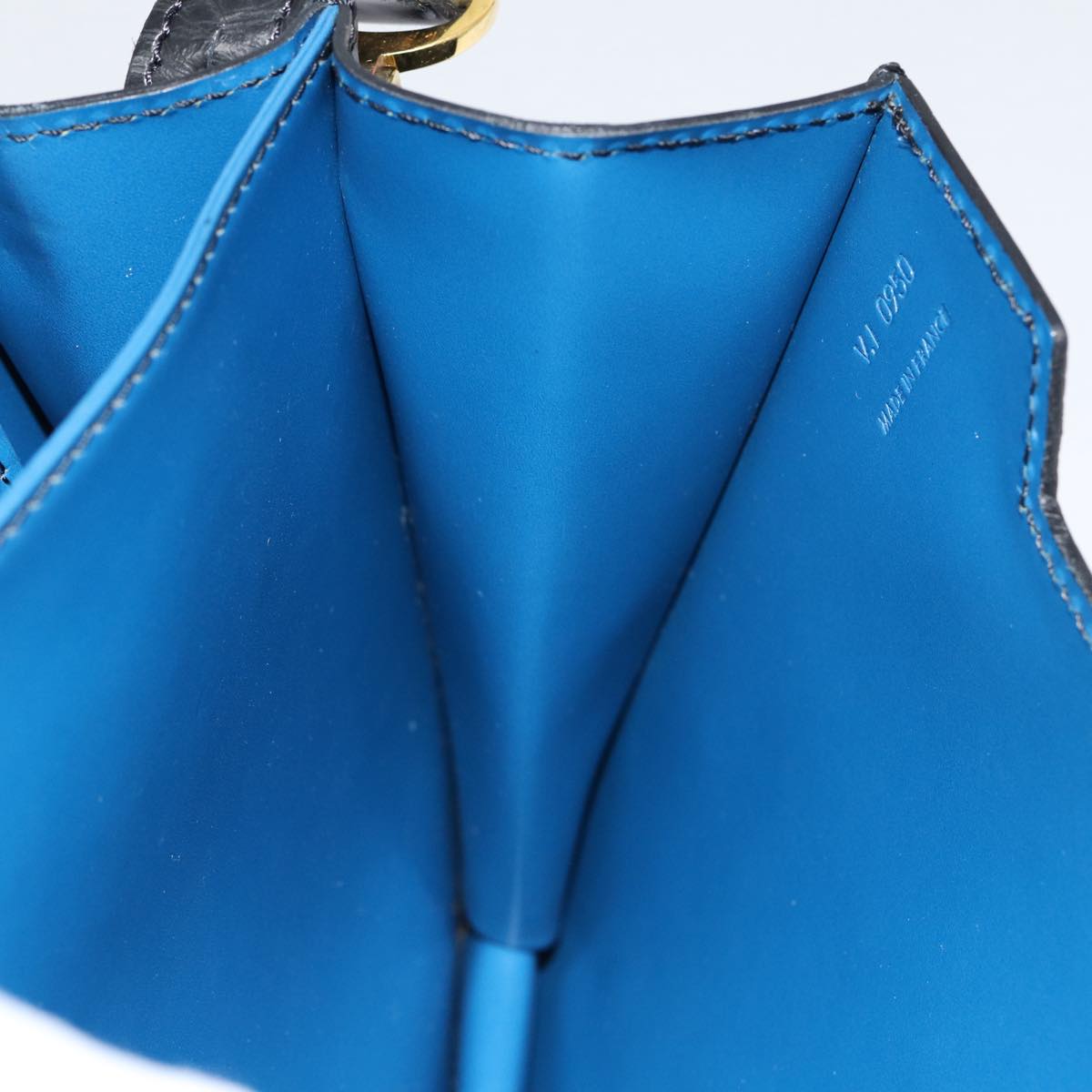 LOUIS VUITTON Osh Shoulder Bag