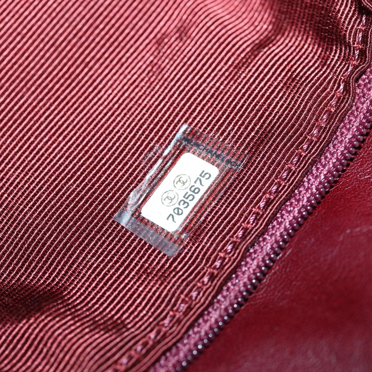 Top Quality Chanel Handbag