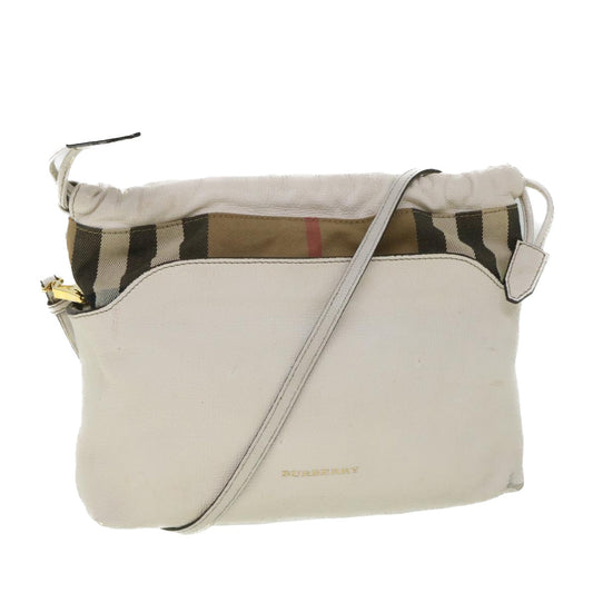 BURBERRY Shoulder Bag