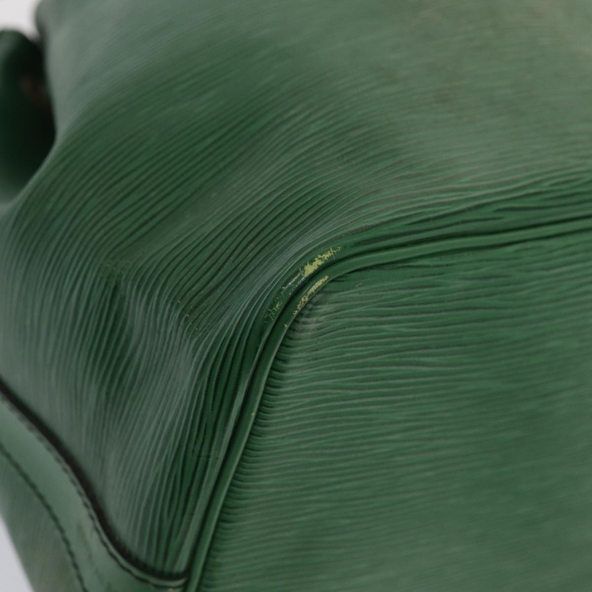 LOUIS VUITTON Noe Shoulder Bag