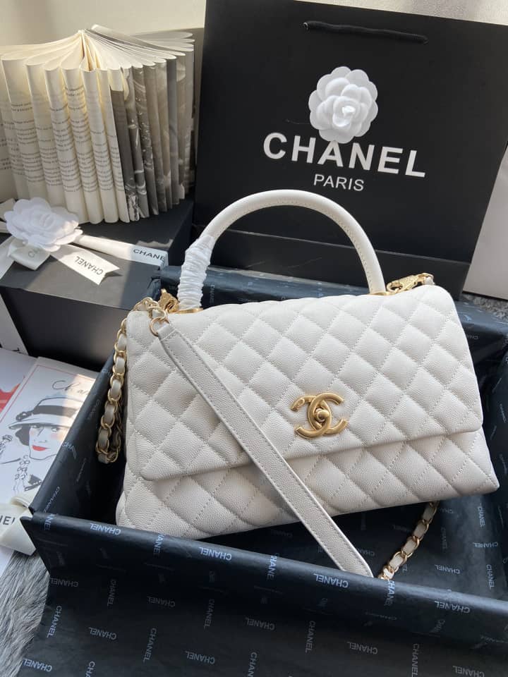 Luxury Edition Bags CH-L 524