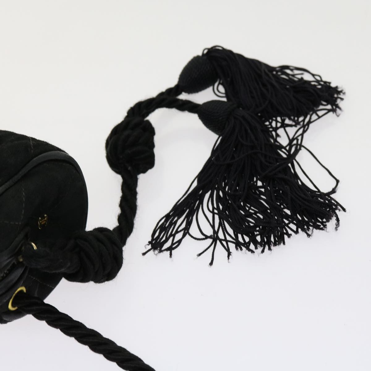 CHANEL Shoulder Bag