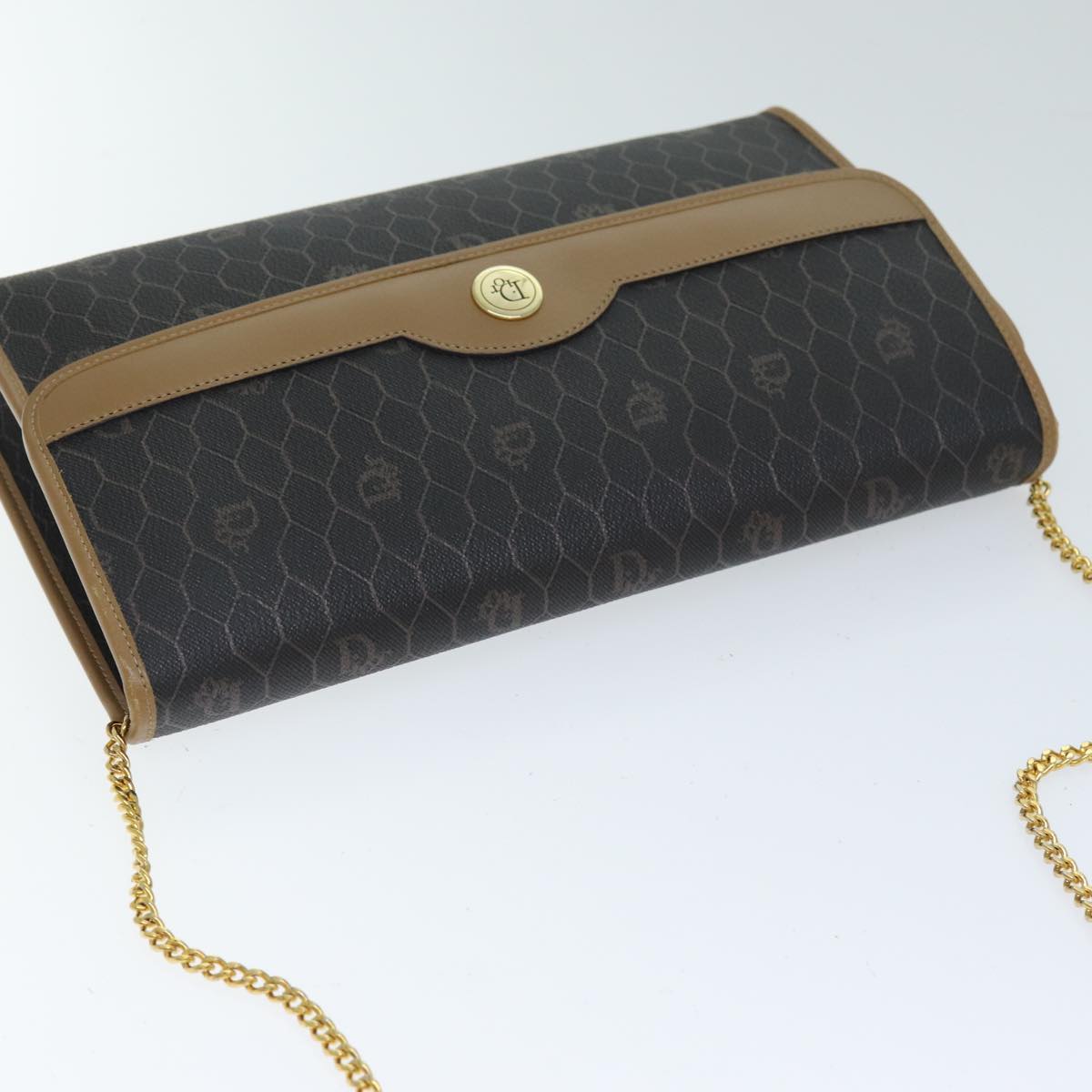 Dior Shoulder Bag