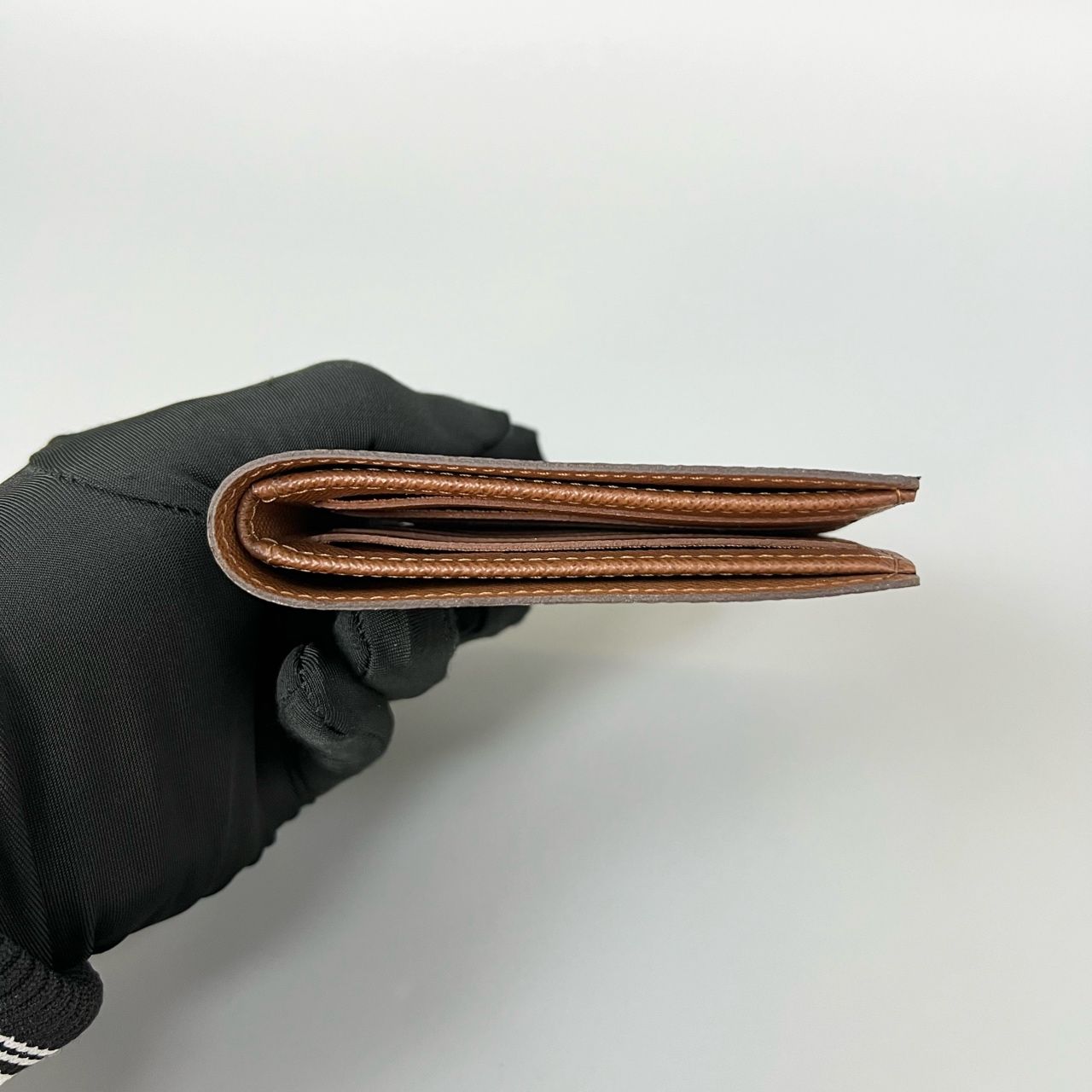 Preloved Louis Vuitton Wallet XJ10679