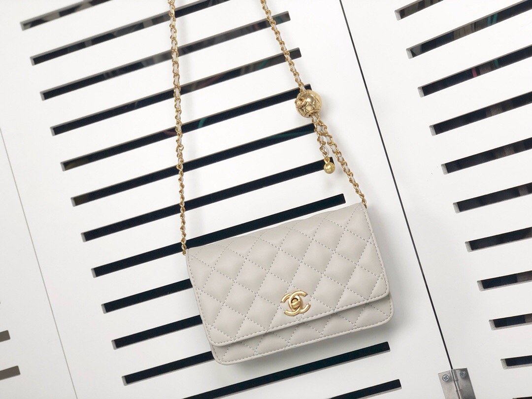 Luxury Edition Bags CH-L 078