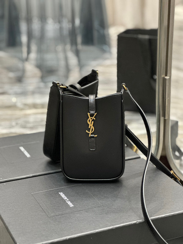 YSL Bags - 1196