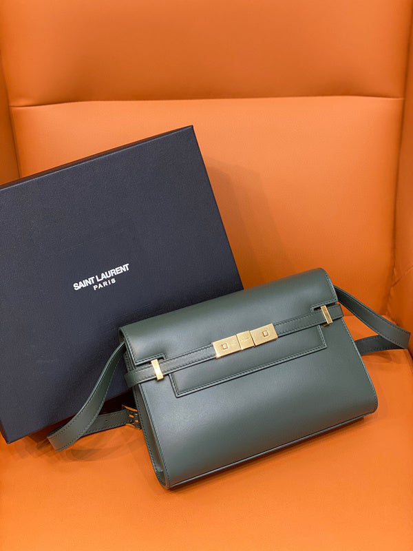 YSL Bags - 1285
