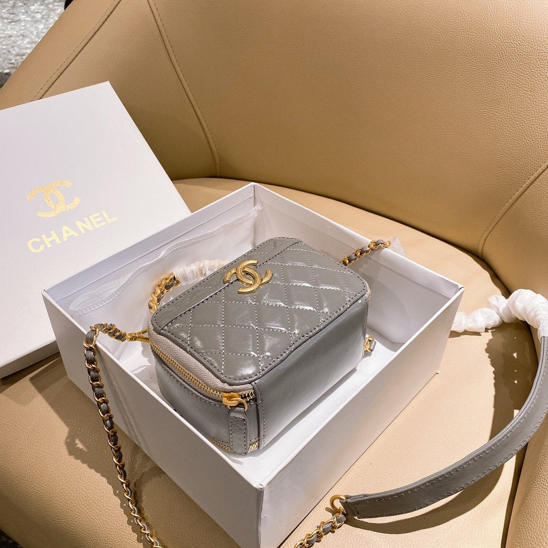 Luxury Edition Bags CH-L 065