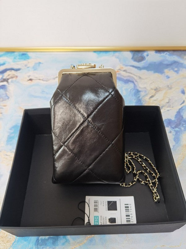 The Arid Bag Shop new Luxury  - Chanel Bags - 411