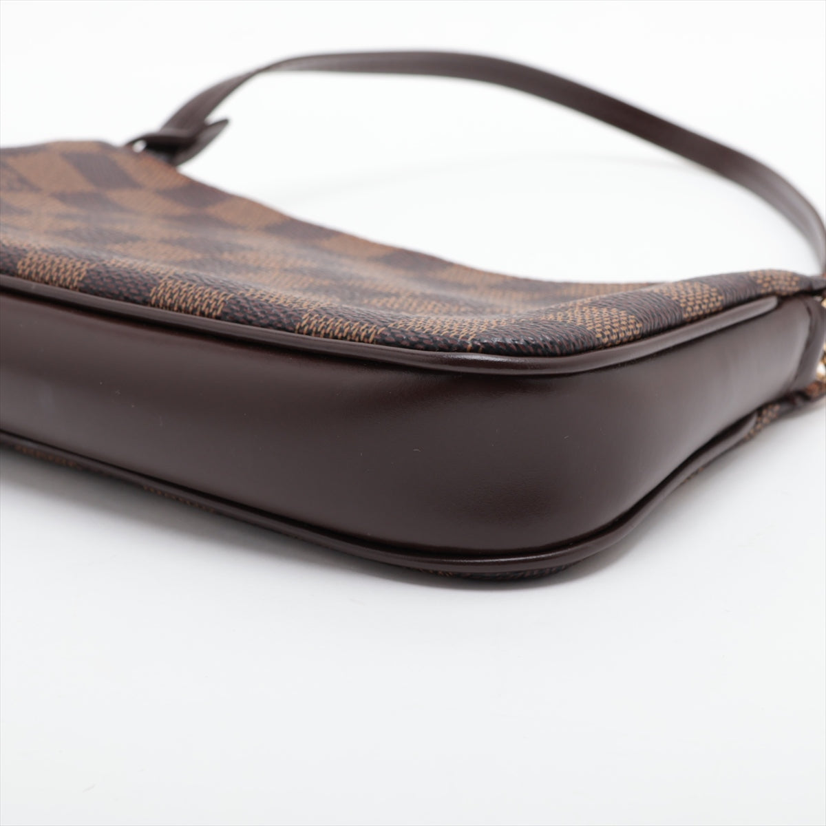 Louis Vuitton Damier Navona N51983