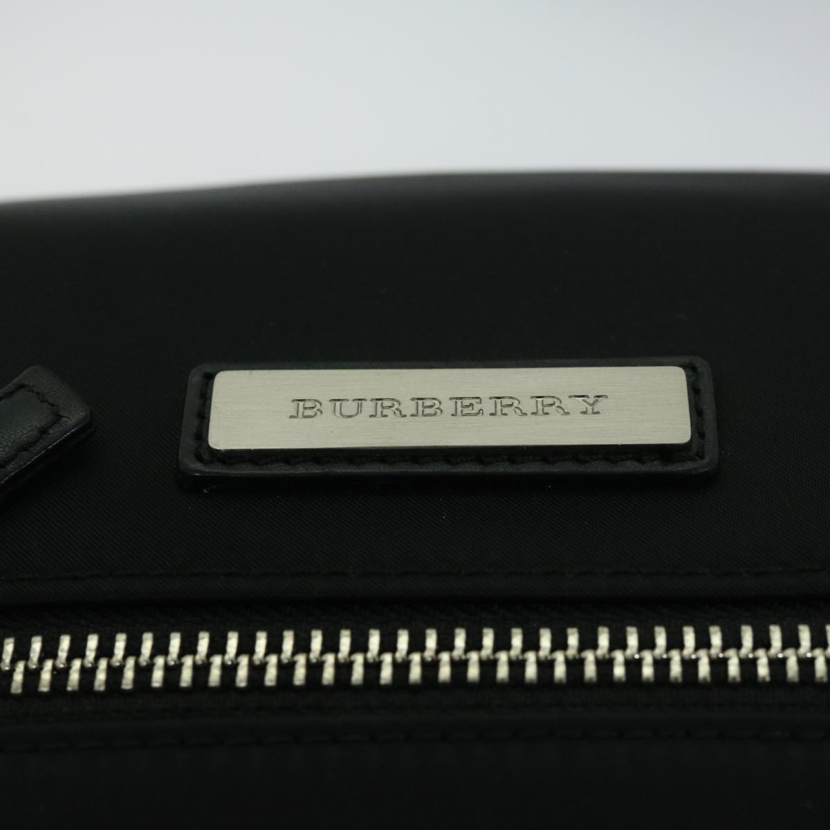 BURBERRY Shoulder Bag