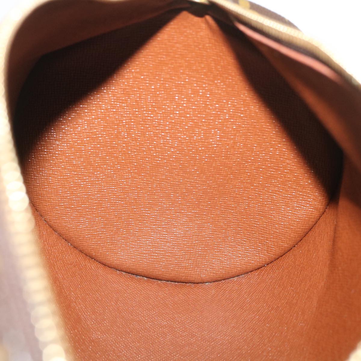 Louis Vuitton Papillon 30 Handbag