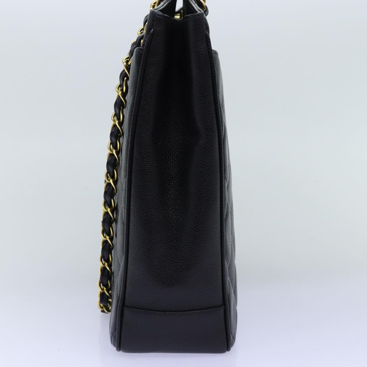 Top Quality Chanel Coco Mark Shoulder Bag