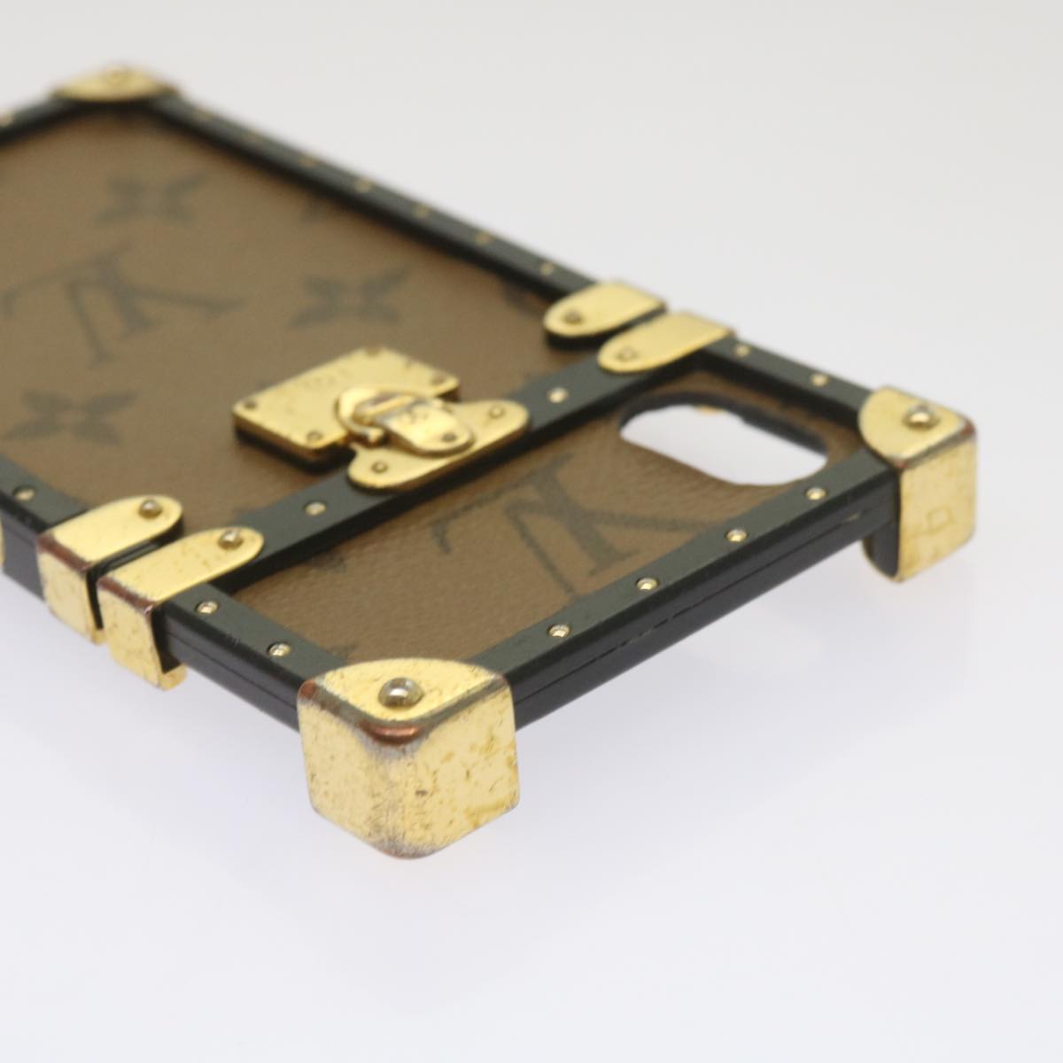 LOUIS VUITTON Phone