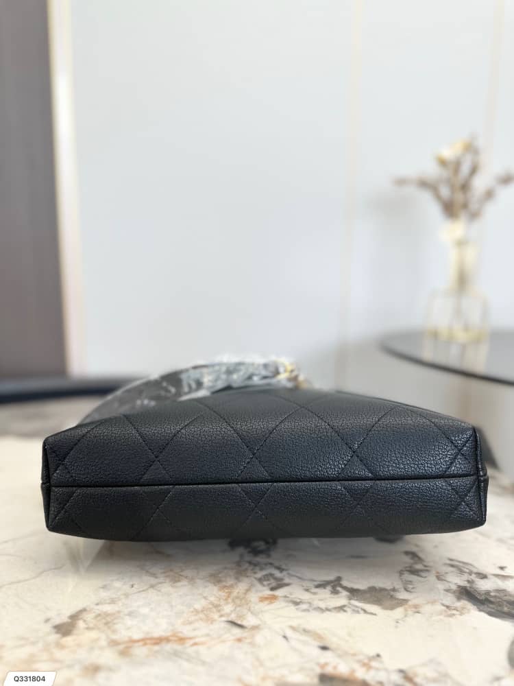 Luxury Edition Bags CH-L 341