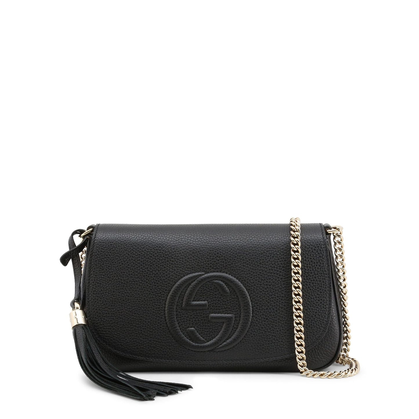 Gucci Crossbody Bags