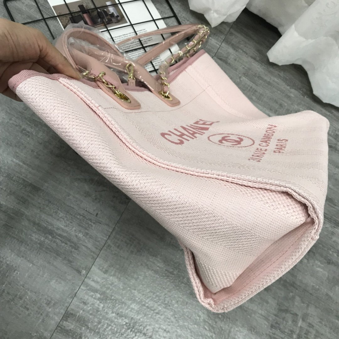 Luxury Edition Bags CH-L 202