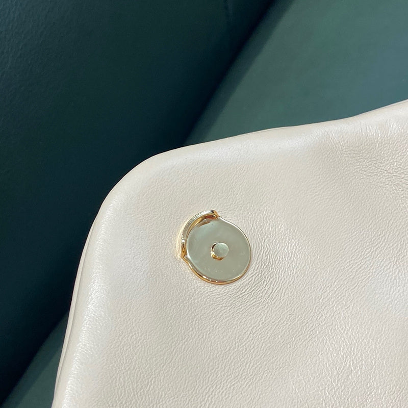 Yves Saint Laurent - Bags - The Wells Bags  411