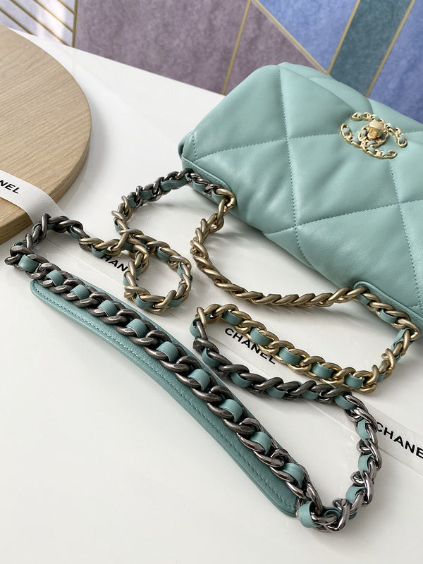 The Arid Bag Shop new Luxury  - Chanel Bags - 478