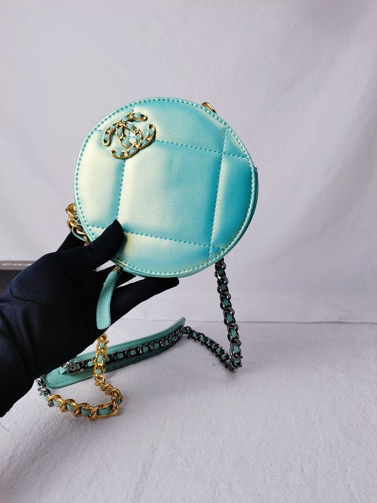 Luxury Edition Bags CH-L 226