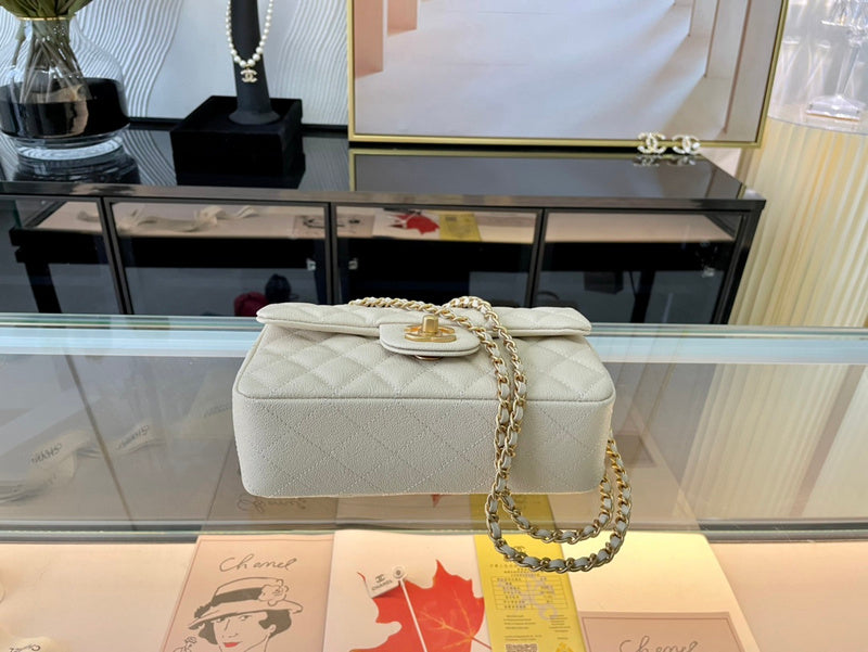 The Arid Bag Shop new Luxury  - Chanel Bags - 508
