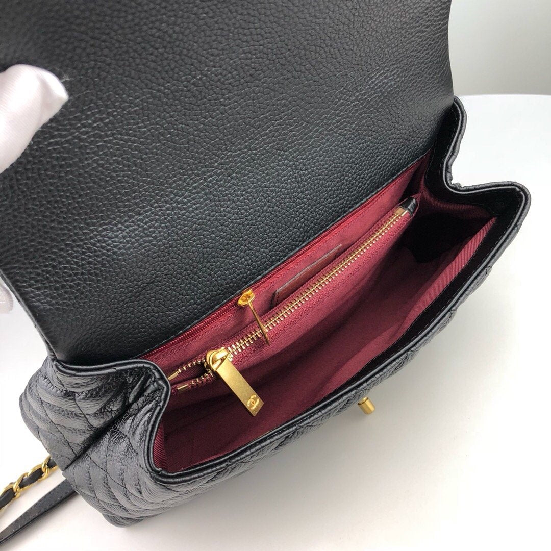Luxury Edition Bags CH-L 218