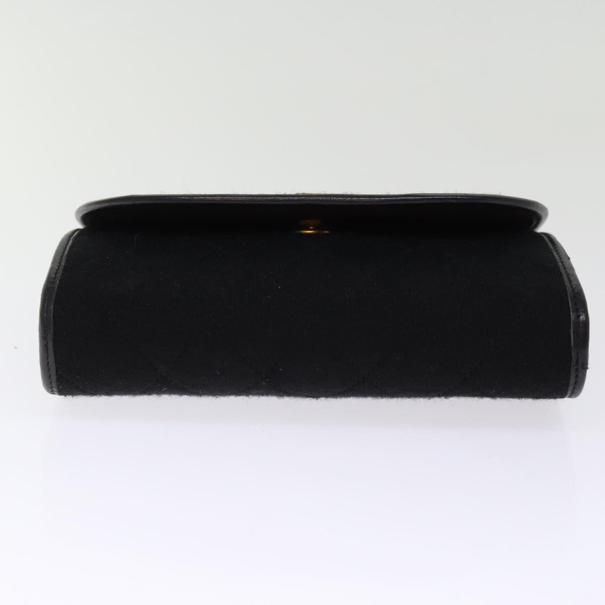 CHANEL Matelasse Shoulder Bag