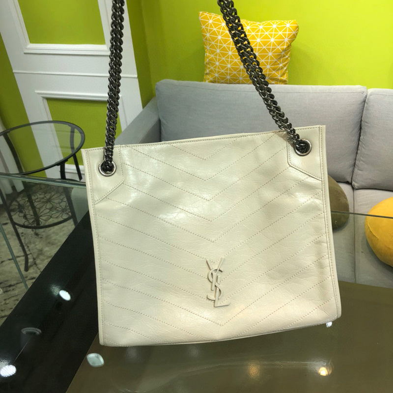YSL Bags - 1799