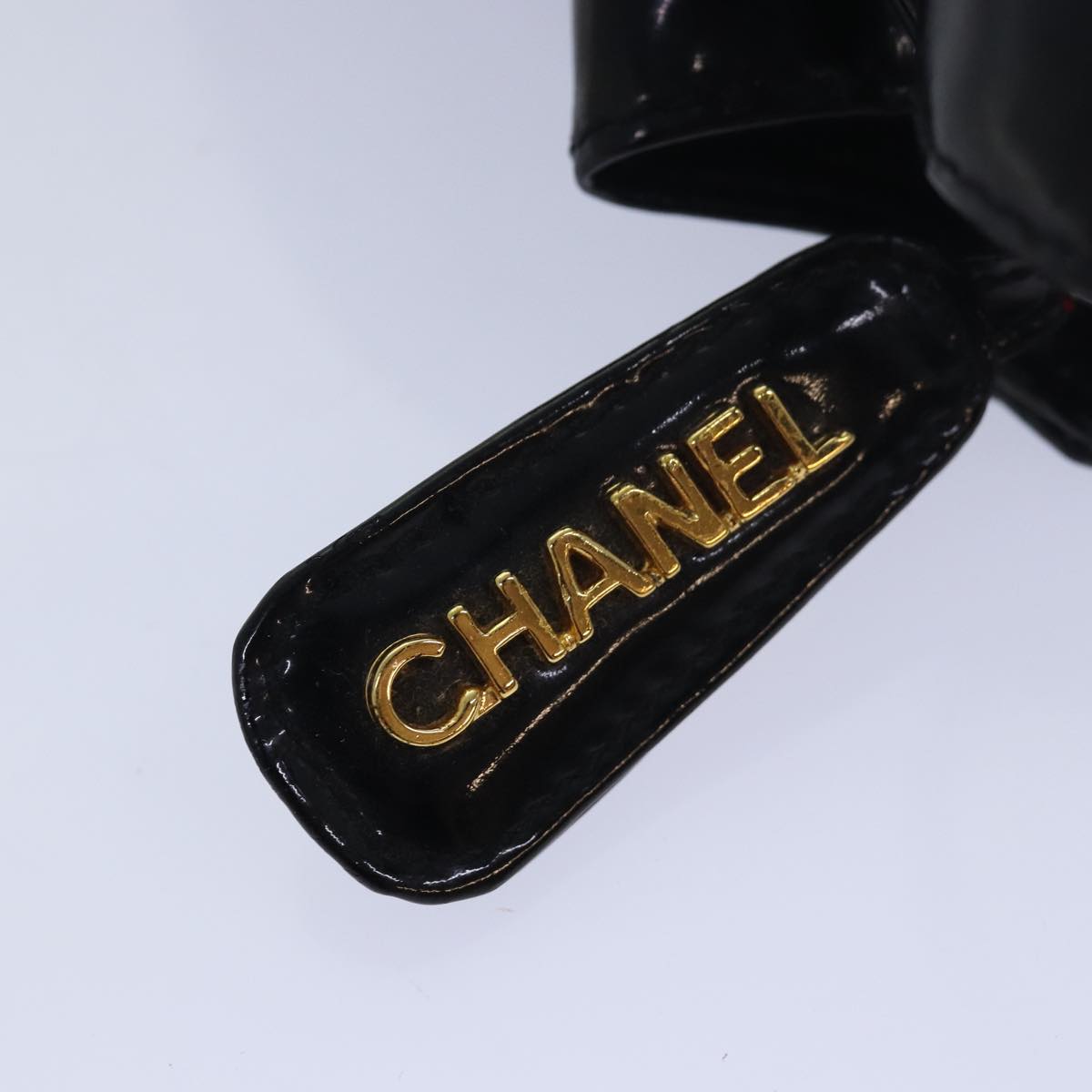 Top Quality Chanel Matelasse Shoulder Bag