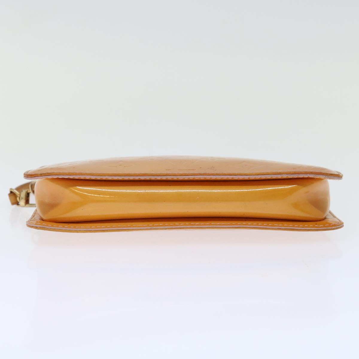 LOUIS VUITTON Pochette Handbag