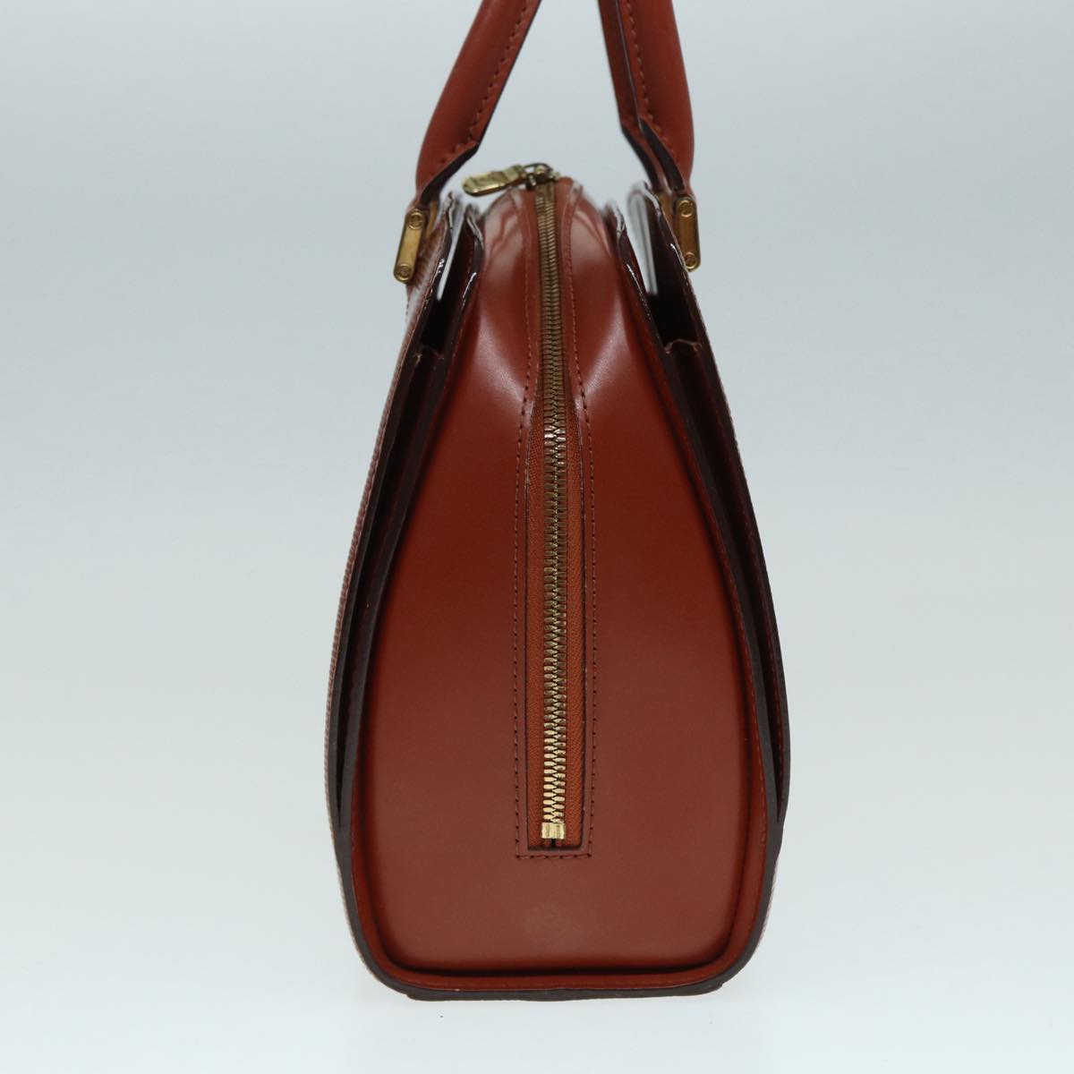 LOUIS VUITTON Pont Neuf Handbag