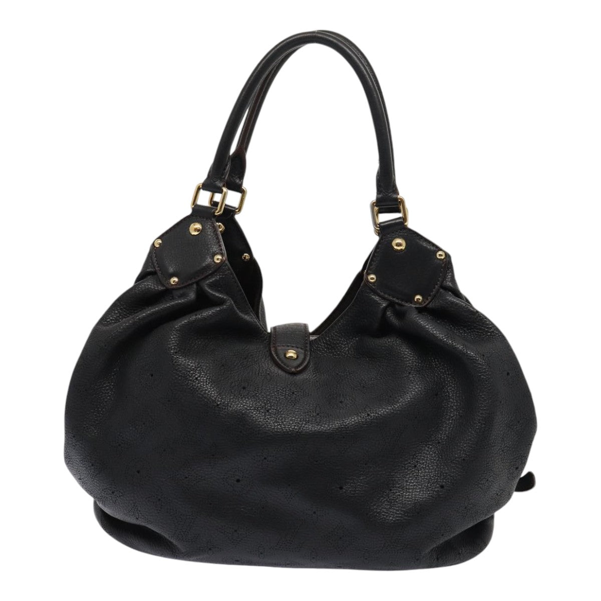 LOUIS VUITTON XL Handbag