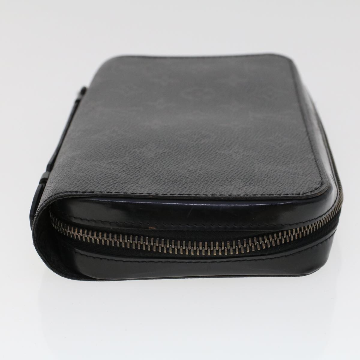 LOUIS VUITTON Zippy XL Wallet