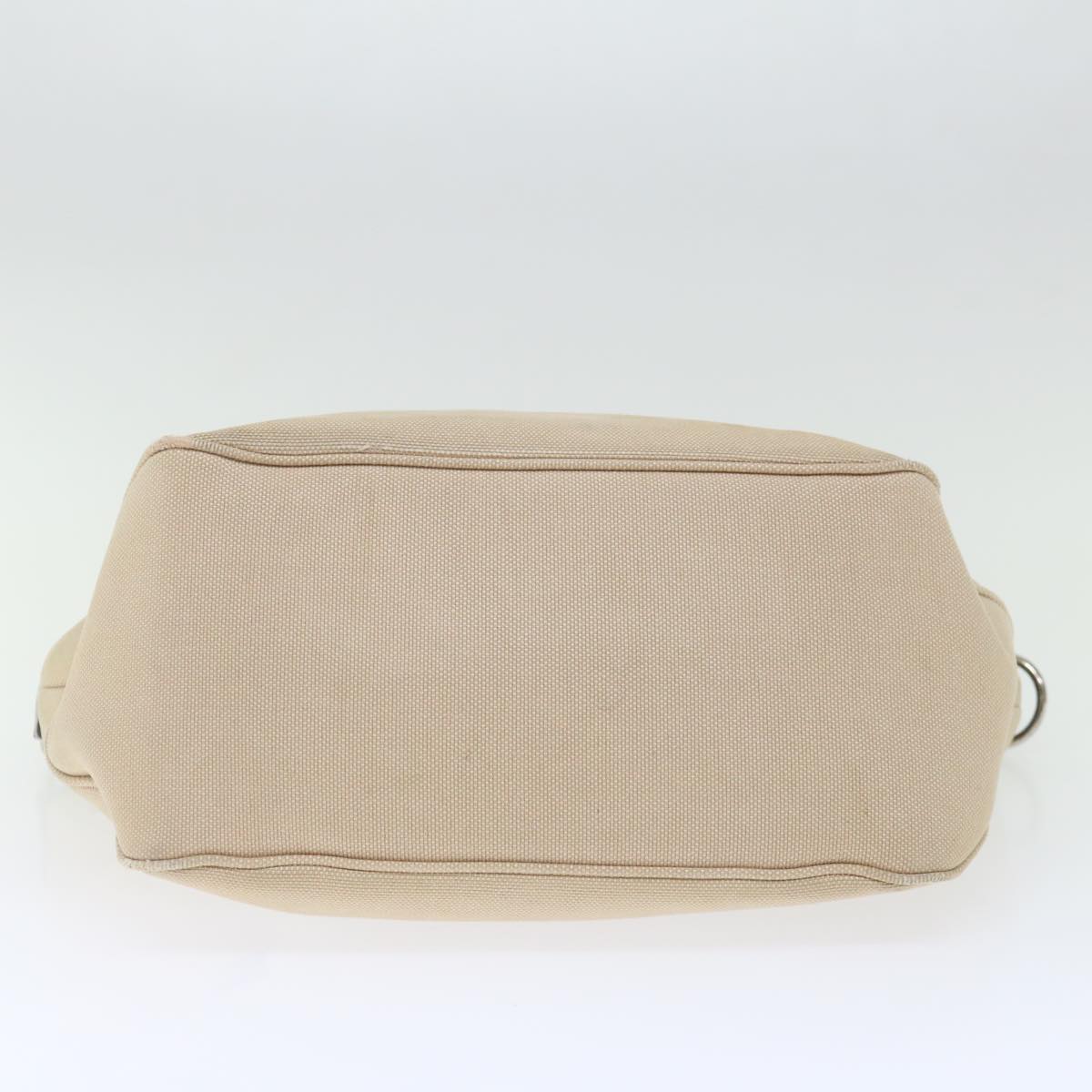 BURBERRY Blue Label Handbag