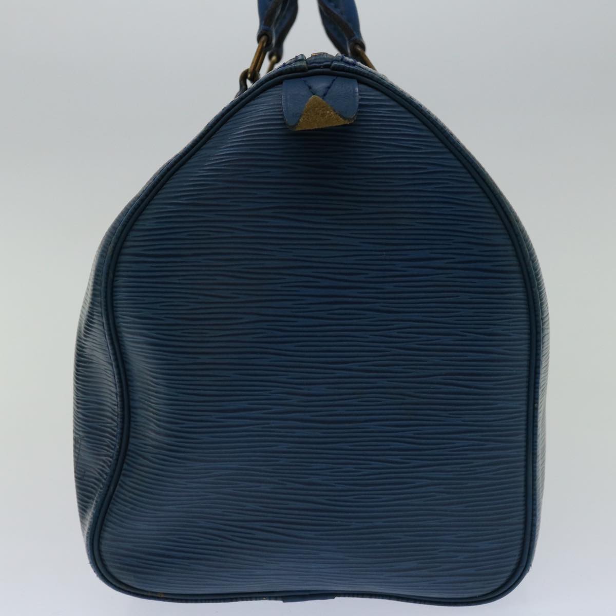 LOUIS VUITTON Speedy 30 Handbag