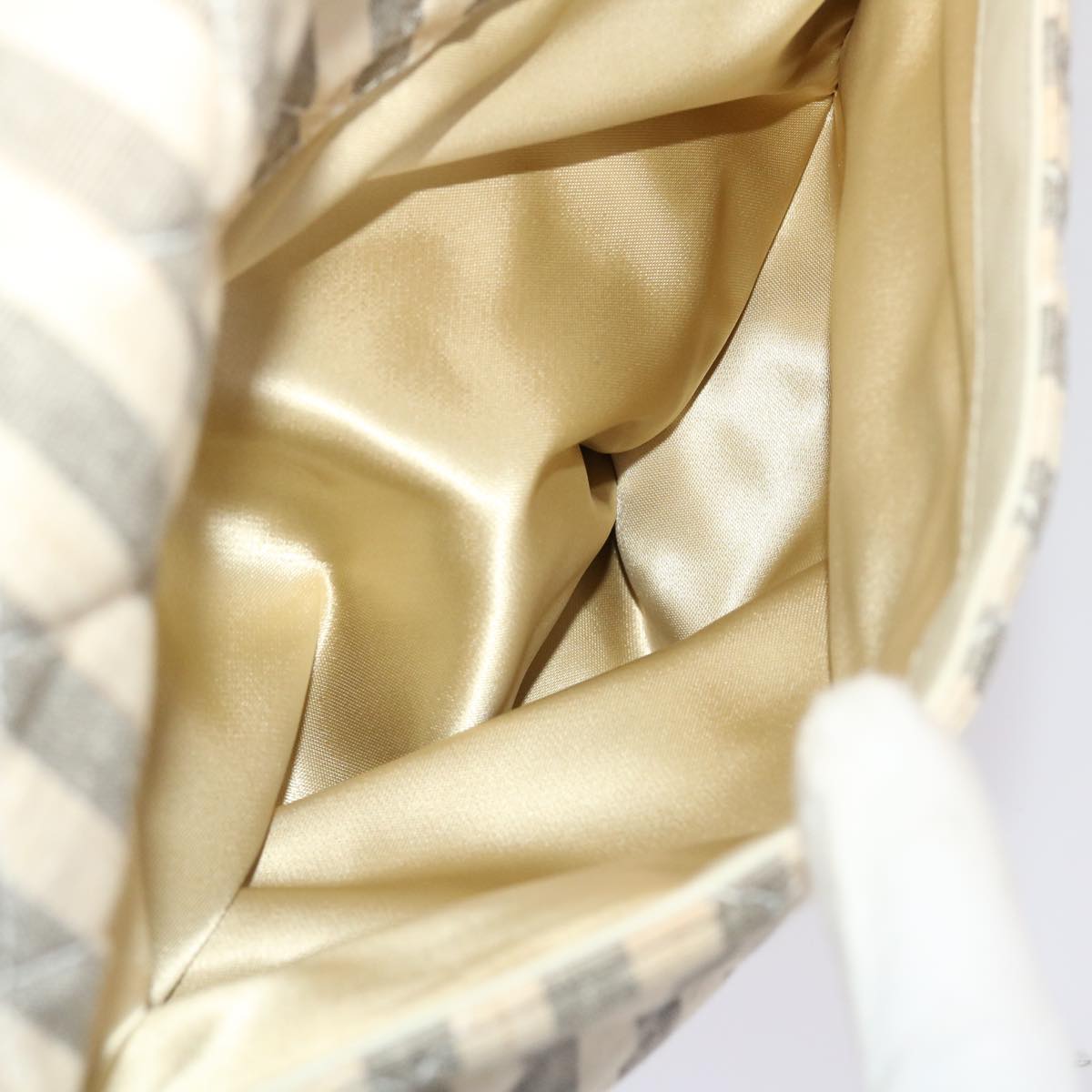 Top Quality Chanel Matelasse Shoulder Bag