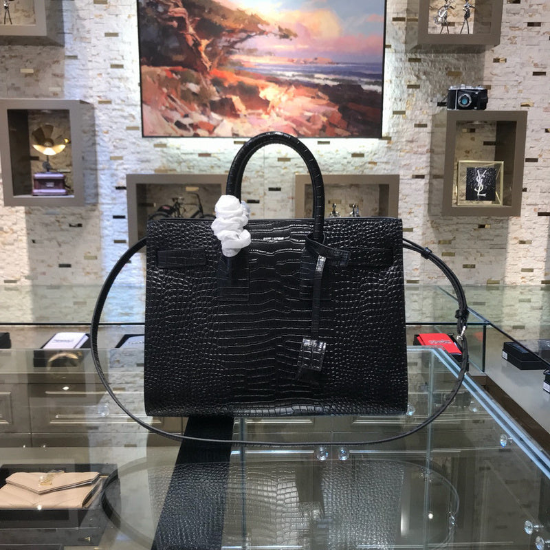 YSL Bags - 006
